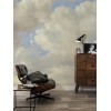 KEK | Golden Age Clouds | Design II