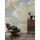 KEK | Golden Age Clouds | Design II