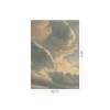 KEK | Golden Age Clouds | Design IV