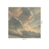 KEK | Golden Age Clouds | Design IV