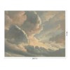 KEK | Golden Age Clouds | Design IV