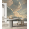 KEK | Golden Age Clouds | Design IV