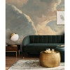 KEK | Golden Age Clouds | Design IV