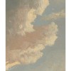 KEK | Golden Age Clouds | Design IV