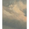 KEK | Golden Age Clouds | Design IV