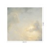 KEK | Golden Age Clouds | Design III