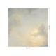 KEK | Golden Age Clouds | Design III