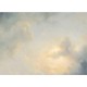 KEK | Golden Age Clouds | Design III