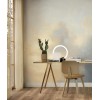 KEK | Golden Age Clouds | Design III