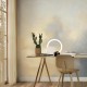 KEK | Golden Age Clouds | Design III
