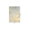 KEK | Golden Age Clouds | Design III