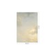KEK | Golden Age Clouds | Design III