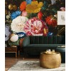 KEK | Golden Age Flowers | Design I