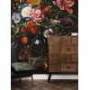 KEK | Golden Age Flowers | Design I