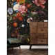 KEK | Golden Age Flowers | Design I