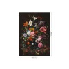KEK | Golden Age Flowers | Design I