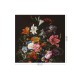 KEK | Golden Age Flowers | Design I