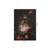 KEK | Golden Age Flowers | Design II
