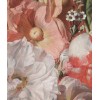 KEK | Golden Age Flowers | Design II