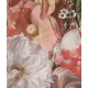 KEK | Golden Age Flowers | Design II