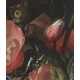KEK | Golden Age Flowers | Design II