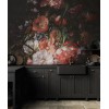 KEK | Golden Age Flowers | Design II