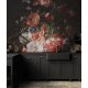 KEK | Golden Age Flowers | Design II