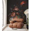 KEK | Golden Age Flowers | Design II