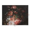 KEK | Golden Age Flowers | Design II