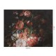 KEK | Golden Age Flowers | Design II