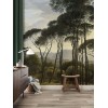 KEK | Golden Age Landscapes | Design I