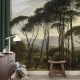 KEK | Golden Age Landscapes | Design I