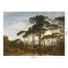 KEK | Golden Age Landscapes | Design I