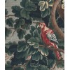 KEK | Landscape Tapestries | Design II
