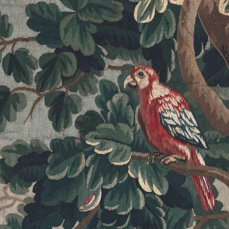KEK | Landscape Tapestries | Design II