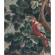 KEK | Landscape Tapestries | Design II