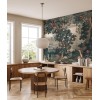 KEK | Landscape Tapestries | Design II