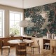 KEK | Landscape Tapestries | Design II