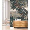 KEK | Landscape Tapestries | Design II