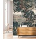 KEK | Landscape Tapestries | Design II