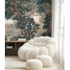 KEK | Landscape Tapestries | Design II