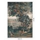 KEK | Landscape Tapestries | Design II