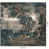 KEK | Landscape Tapestries | Design II