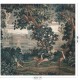 KEK | Landscape Tapestries | Design II