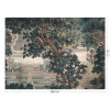 KEK | Landscape Tapestries | Design II