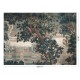 KEK | Landscape Tapestries | Design II