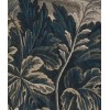 KEK | Landscape Tapestries | Design IV