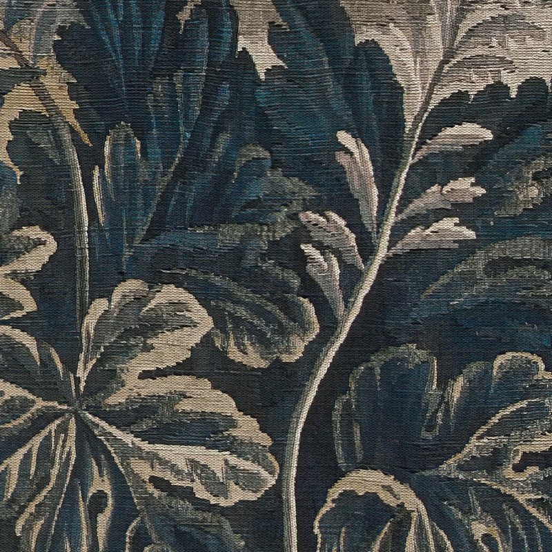 KEK | Landscape Tapestries | Design IV
