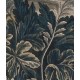 KEK | Landscape Tapestries | Design IV
