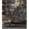 KEK | Landscape Tapestries | Design IV